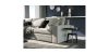 Corner sofa F44 - 12 - DELAVEGA