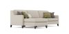 Corner sofa F59 (archive model) - 6 - DELAVEGA