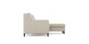 Corner sofa F59 (archive model) - 2 - DELAVEGA