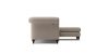 Corner sofa F71 - 4 - DELAVEGA