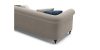 Corner sofa F71 - 10 - DELAVEGA