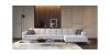 Corner sofa F73 - 14 - DELAVEGA