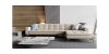 Corner sofa F73 - 11 - DELAVEGA