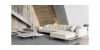 Corner sofa F73 - 12 - DELAVEGA