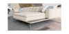 Corner sofa F73 - 13 - DELAVEGA