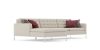 Corner sofa F74 - 17 - DELAVEGA