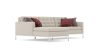 Corner sofa F74 - 10 - DELAVEGA