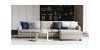 Corner sofa F75 - 9 - DELAVEGA