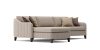 Corner sofa F750 - 7 - DELAVEGA