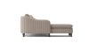 Corner sofa F750 - 8 - DELAVEGA