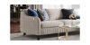 Corner sofa F750 - 12 - DELAVEGA