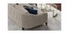 Corner sofa F750 - 10 - DELAVEGA