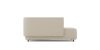 Corner sofa F80 (archive model) - 6 - DELAVEGA