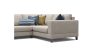 Кутовий диван FP111 - 12 - DELAVEGA