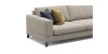Кутовий диван FP111 - 13 - DELAVEGA