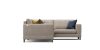 Кутовий диван FP111 - 7 - DELAVEGA