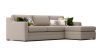 Угловой диван Халле - 3 - DELAVEGA