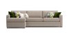 Угловой диван Халле - 5 - DELAVEGA