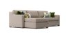 Угловой диван Халле - 6 - DELAVEGA