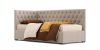 Kids bed KD12 - 1 - DELAVEGA