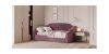 Kids bed KD16 - 2 - DELAVEGA