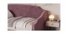 Kids bed KD16 - 6 - DELAVEGA