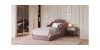 Kids bed KD162 - 2 - DELAVEGA