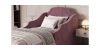 Kids bed KD162 - 6 - DELAVEGA