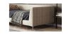 Дитяче ліжко KD29 - 7 - DELAVEGA