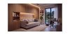 Sofa bed for children KD33 Plus - 2 - DELAVEGA