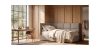 Kids bed KD42 - 2 - DELAVEGA