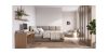 Kids bed KD42 - 8 - DELAVEGA