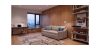 Sofa bed for children KD75 Plus - 2 - DELAVEGA