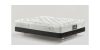 Magniflex Kid`s Mattress Massagio De Luxe - 1 - DELAVEGA
