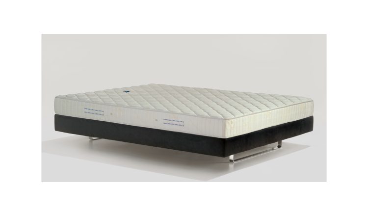 Дитячий матрац Magniflex NaturComfort MY 24