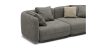 Модульний диван, секція A123.1 - 9 - DELAVEGA