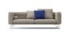 Диван A118 - 3 - DELAVEGA
