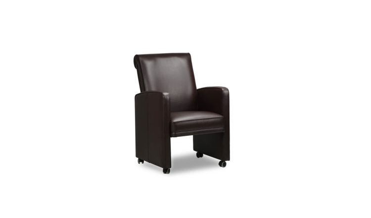 Office chair R15