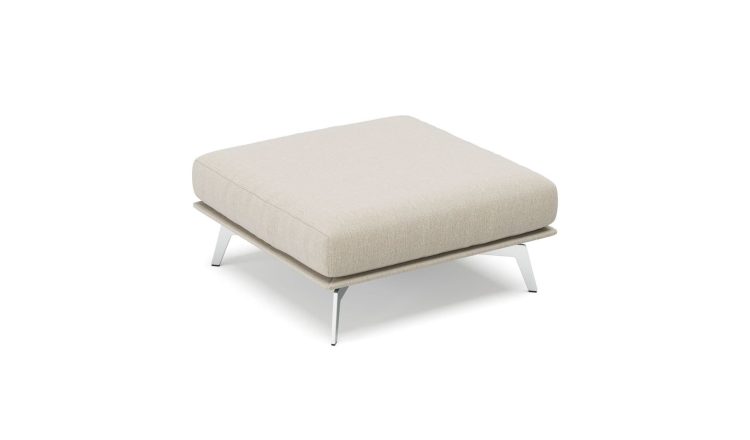 Pouf D106