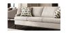 Диван A119 - 12 - DELAVEGA