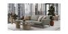 Sofa A121 - 2 - DELAVEGA
