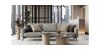 Sofa A121 - 11 - DELAVEGA