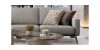Sofa A121 - 12 - DELAVEGA