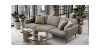Sofa A121 - 15 - DELAVEGA