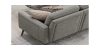 Sofa A121 - 13 - DELAVEGA