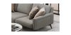 Sofa A121 - 14 - DELAVEGA