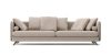 Sofa A122 - 3 - DELAVEGA