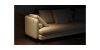 Sofa A122 - 7 - DELAVEGA