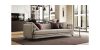 Sofa A122 - 2 - DELAVEGA