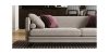 Sofa A122 - 16 - DELAVEGA